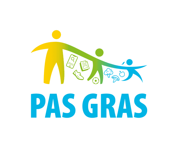 PAS GRAS